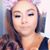 Paula Onate Rodriguez's profile image