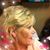 Charlotte Duncan's profile image