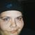 Rebecca Loraditch's profile image