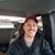 Marc Stratton's profile image
