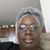 Claudia Melton's profile image