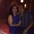 Rachel Almanza's profile image