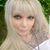 Belinda Furgerson Connell's profile image