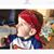 Paola S Quiroz's profile image