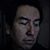Kenny Harragarra's profile image