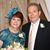 Maria Cavallo Leo's profile image