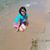 Hermelinda Garza's profile image