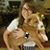 Yolinette Crespo Soto's profile image