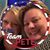 Dawn Bossaller's profile image