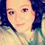 Sally Potter's profile image