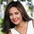 Ilia Rodriguez's profile image