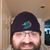 Jonathan Hardin's profile image