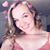 Rebecca Brown's profile image