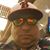 Barry Lightner's profile image