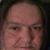 Lisa Simms's profile image