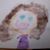 Barbara Coon's profile image