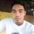 Kevin Ballesteros's profile image