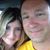 Amanda Anderson's profile image