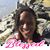 Annie Williams's profile image