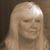 Debby Wise's profile image