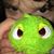 Sharon Vivi Gonzalez's profile image