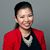 Emily Huynh's profile image