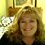 Carrie Mackay Hinderer's profile image