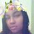 Deion Poekiedoe Hegwood's profile image