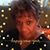 Peggy Carroll Embry's profile image