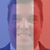 Thomas Morgan's profile image