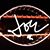 Joe Phillips's profile image