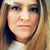 Gloria Ibarra Lopez's profile image