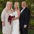 Tammy Ruda's profile image
