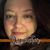 Deborah Moritz's profile image