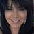 Cynthia Aybar's profile image