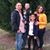 Glenda Vides's profile image