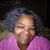 Valerie Keener's profile image