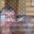 Joe Kelley's profile image