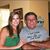Jeanne Weiser Brannan's profile image