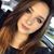 Ciara Simpson's profile image