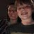 Tiffany Lesnick's profile image