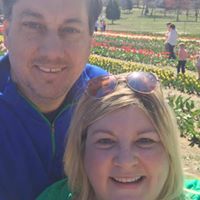 Bruce Buchanan's profile image