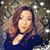 Mary Christina's profile image