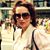 Martina Asparusova's profile image