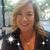 Katherine Kinney's profile image