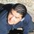 Aaron Mark Valiant Greymountain's profile image