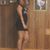 Kimmy Davy's profile image