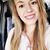 Seila Huskic's profile image