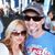 Christopher Lessard's profile image