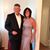 Bobbie Sue Fewell Lanford's profile image